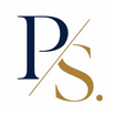 Suzanne Scott Homes