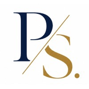 Suzanne Scott Homes