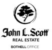 John L. Scott Bothell is a trusted local real estate office proudly serving Bothell, Kenmore, and th