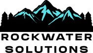 Rockwater Solutions