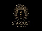 Stardust Wishes