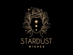 Stardust Wishes