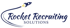 Rocket Recruiting Solutions