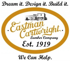 Eastman Cartwright Lancaster