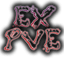 ExiliumPVE