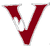 The Venery