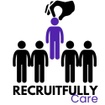 RECRUITFULLY CARE