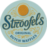  Stroofel