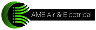 Ame electrical