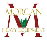 MHE Parts & Repair INC