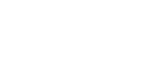 Visitambosnogales.com