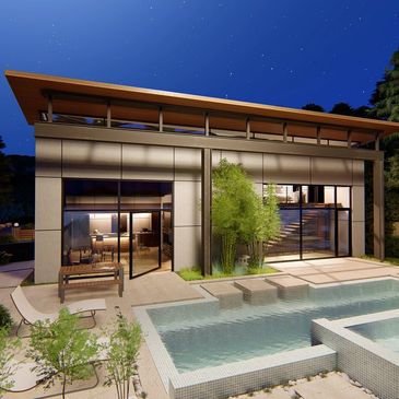 property buyers agent