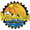 Wood-N-Wave Bicycles and Watersports