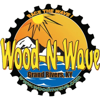 Wood-N-Wave Bicycles and Watersports