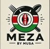Meza by Musa