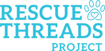 Rescue Threads Project