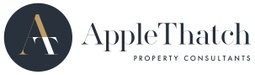 AppleThatch Property Consultants Ltd