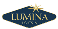 luminalightslv.com