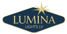 luminalightslv.com