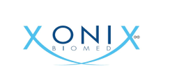 Xonix BioMedical