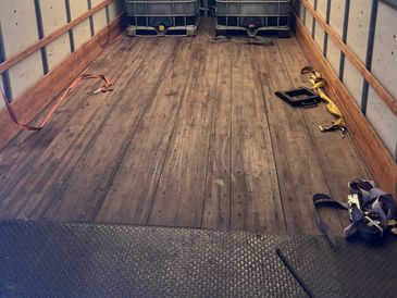 Freight
