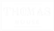 Thomas House LLC