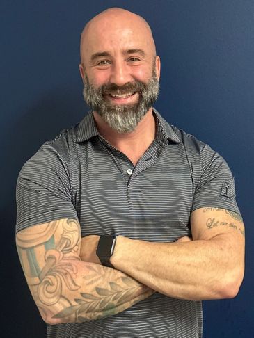 Braselton Chiropractic & Wellness