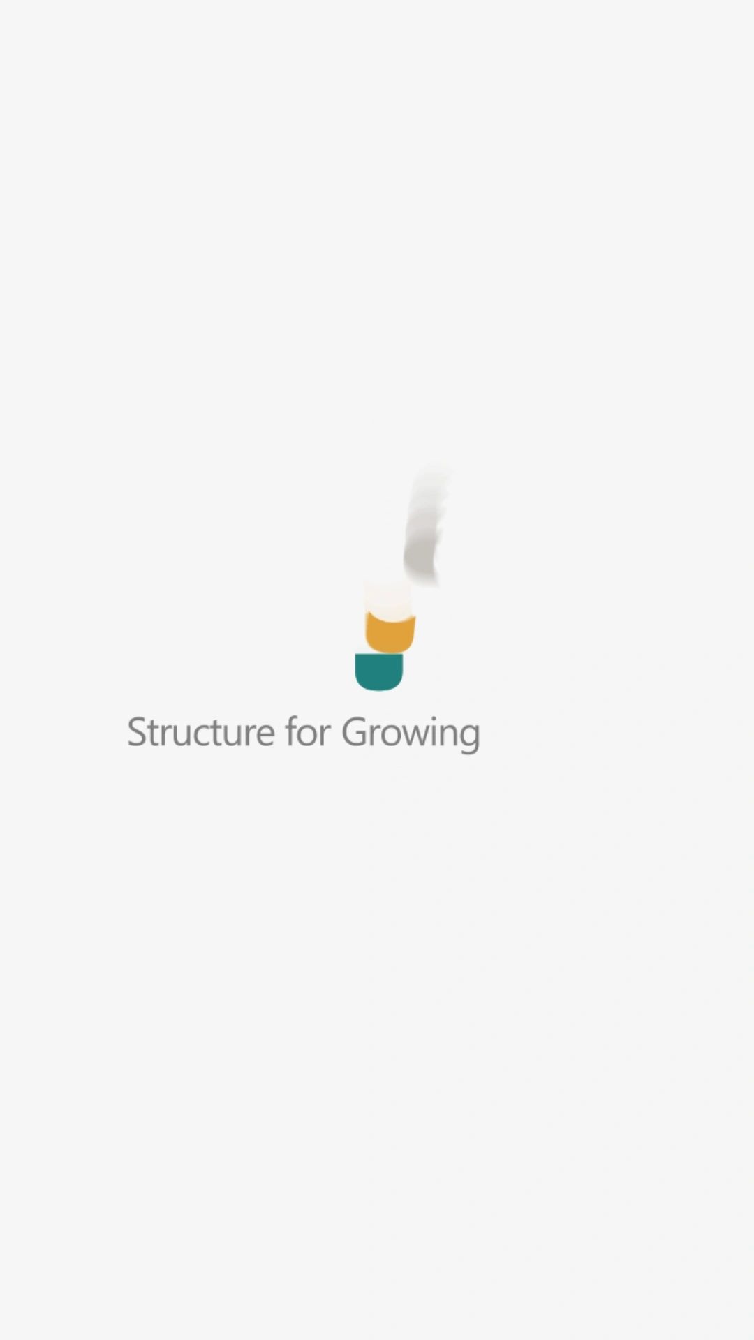https://img1.wsimg.com/isteam/ip/e27e0183-28c3-46b0-ac26-78b81703bdda/thumbnails/thumbnail-69c66791-7b8f-455a-a007-94d7cdfa03ad.png