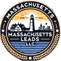 Massachusetts Leads