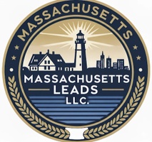 Massachusetts Leads