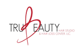 TruBeauty Hair Studio & Hair Loss Center, LLC