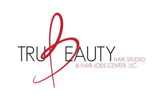 TruBeauty Hair Studio & Hair Loss Center, LLC