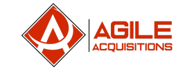 Agile Acquisitions, LLC