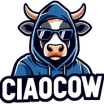 Ciaocow