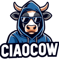 Ciaocow