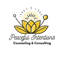 Peaceful Intentions Counseling & Consulting