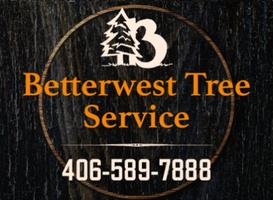 Betterwest Tree Service