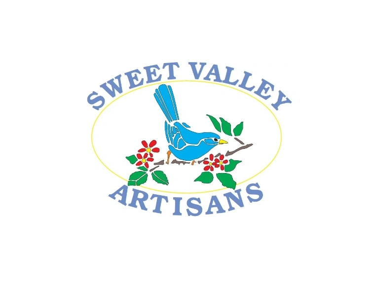 Sweet Valley Artisans