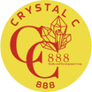 Crystal C 888 Realty & Development Corp.