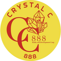 Crystal C 888 Realty & Development Corp.