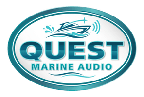 questmarineaudio.com