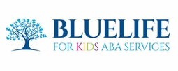      Blue Life for Kids      aba therapy