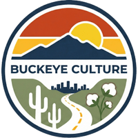 Buckeye Culture