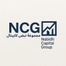 Nabidh Group