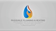 Pasquale Plumbing and Heating 
Licensed, Insured
774-261-0392