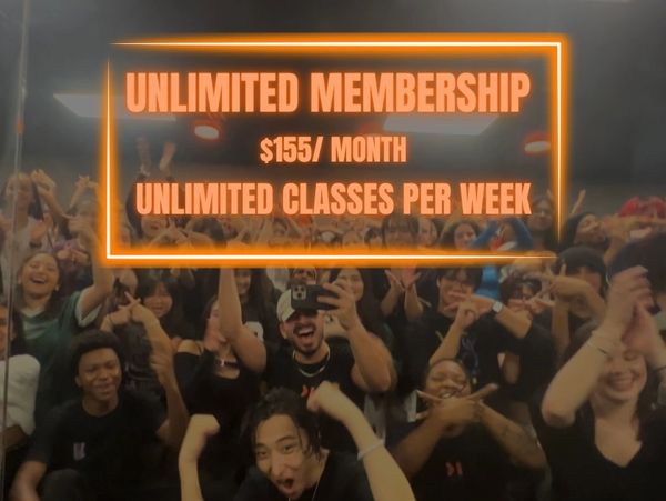 beginner adult dance classes adult dance classes near me kpop dance classes johns creek, georgia