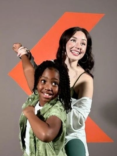 kids dance classes kids dance classes near me johns creek, georgia beginner dance classes near me