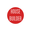 Chennai House Builder
