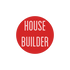 House Builder