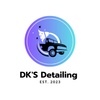 Dk's Mobile Detailing